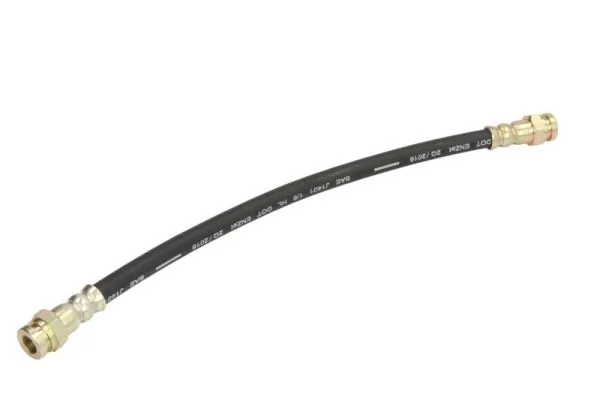 Sidurivoolik ABE C82124ABE