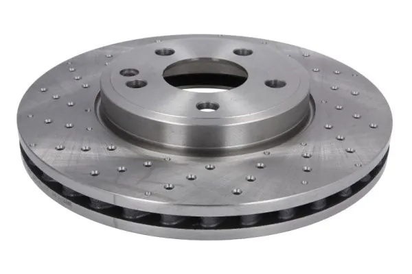 Piduriketas ABE C3M091ABE
