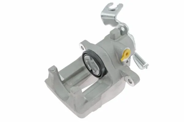 Pidurisadul ABE CZH1154