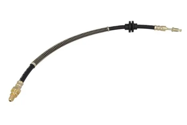 Pidurivoolik ABE C83133ABE