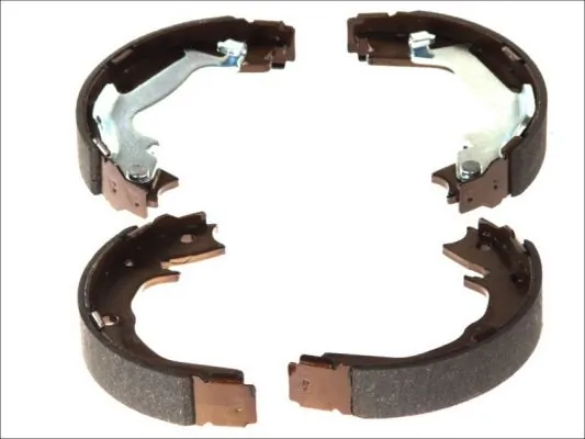 Piduriklotside komplekt, seisupidur ABE C00329ABE