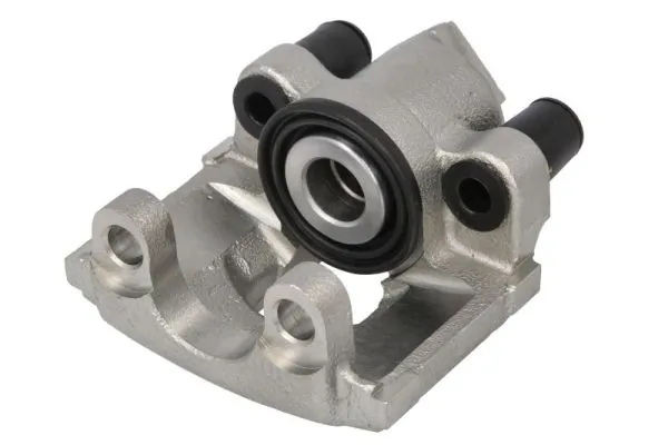 Pidurisadul ABE CZH2218