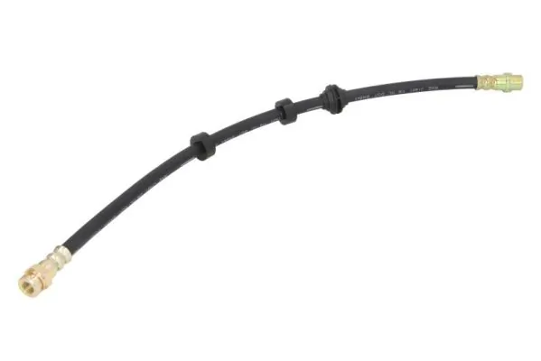 Pidurivoolik ABE C83236ABE