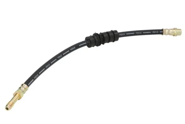 Pidurivoolik ABE C81134ABE