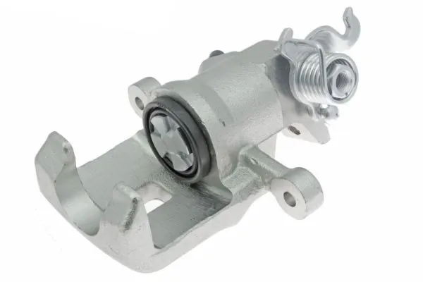 Pidurisadul ABE CZH1556