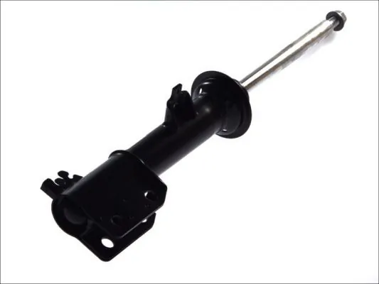 Amort Magnum Technology AGR054MT
