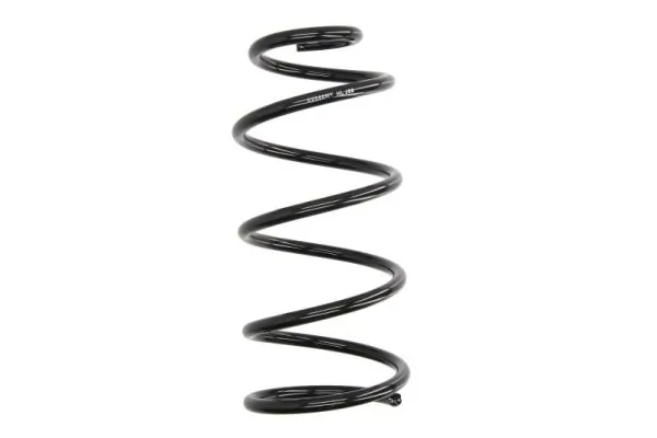 vedru Magnum Technology SV080MT