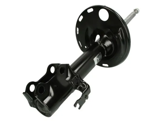 Amort Magnum Technology AG2123MT