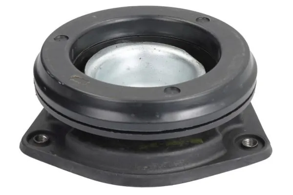 Remondikomplekt, vedruamordi tugilaager Magnum Technology A7R059