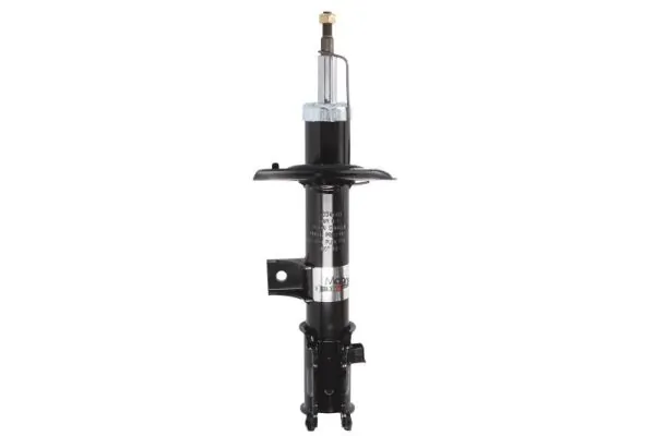 Amort Magnum Technology AG0346MT