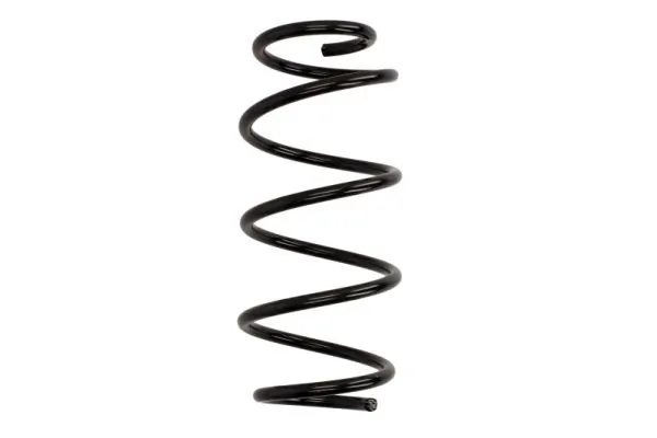 vedru Magnum Technology SZ1081MT