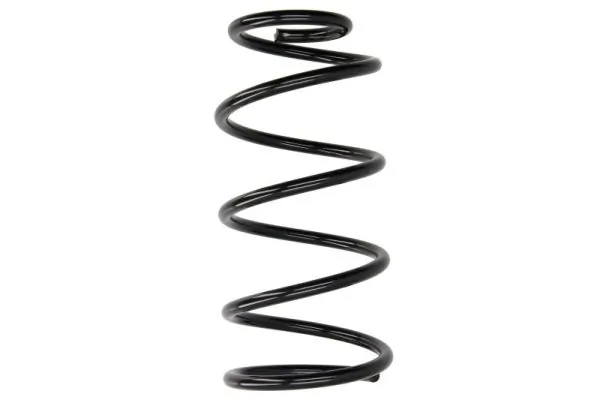 vedru Magnum Technology SG198MT