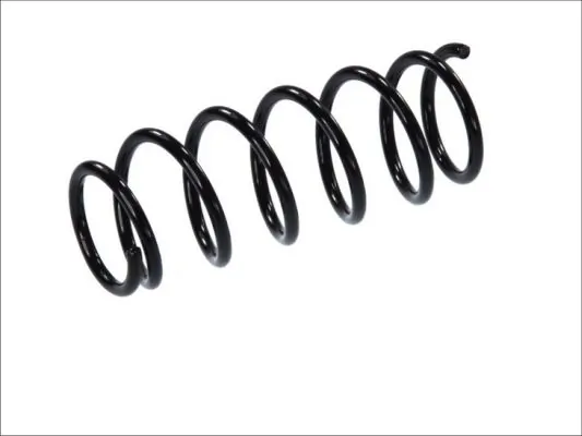 vedru Magnum Technology SX121MT