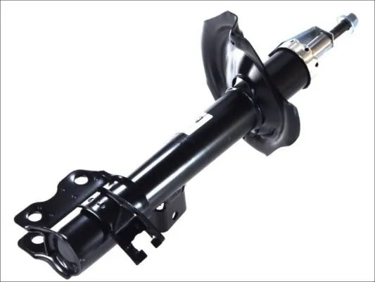 Amort Magnum Technology AG1089MT