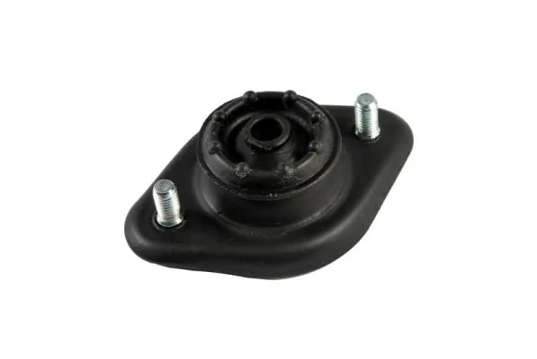 Vedruamordi tugilaager Magnum Technology A7B000MT