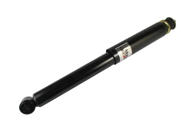 Amort Magnum Technology AGX001MT