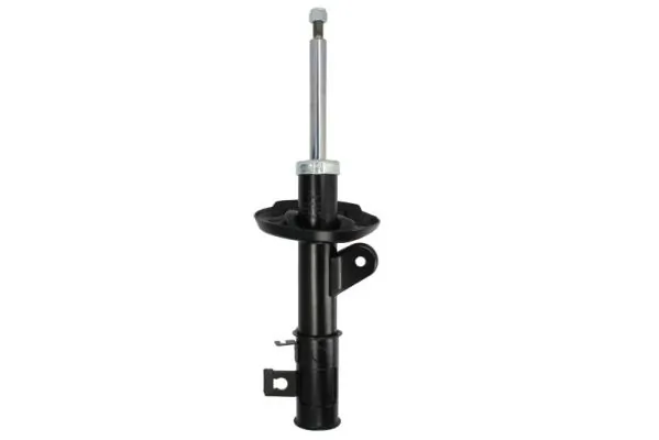 Amort Magnum Technology AGX116