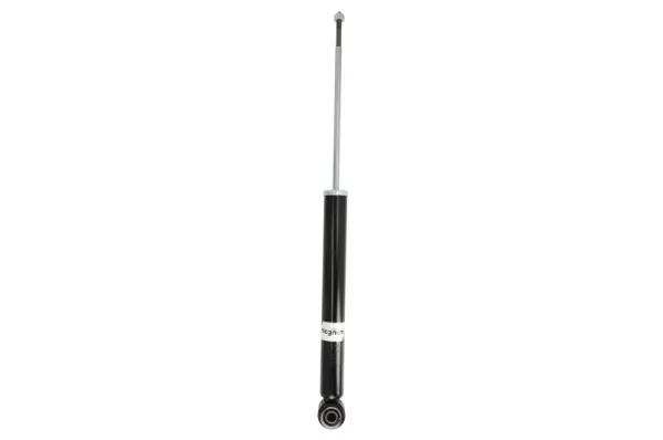 Amort Magnum Technology AGR134MT