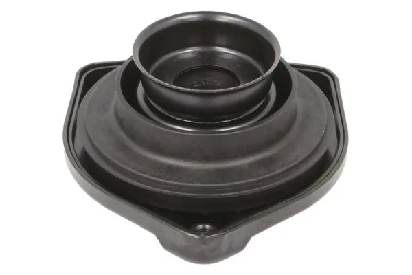 Vedruamordi kinnitus Magnum Technology A7M015MT