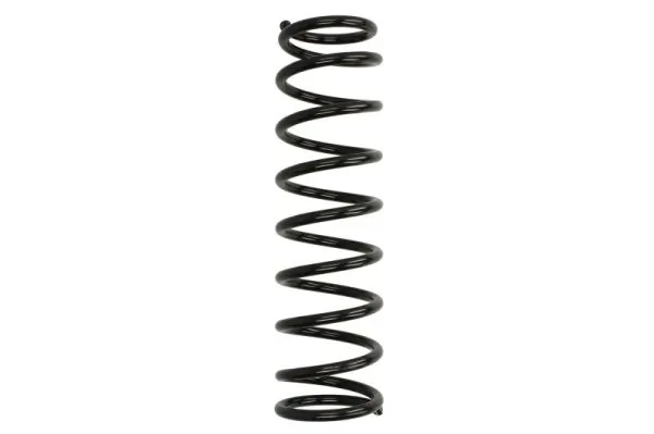 vedru Magnum Technology S00004MT