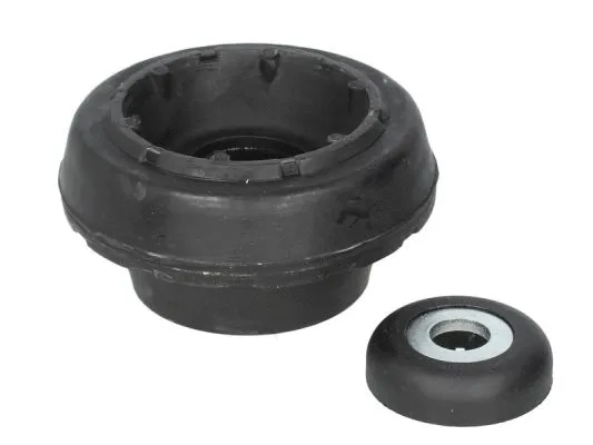 Vedruamordi tugilaager Magnum Technology A7W033MT