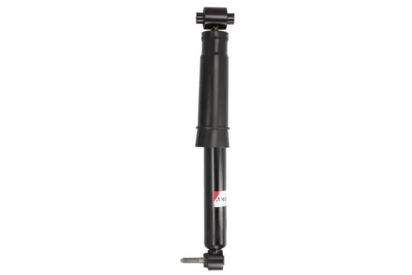 Amort Magnum Technology AGR159MT