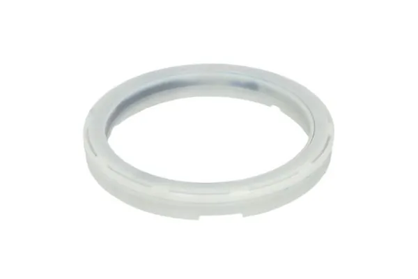 Laager, amorditugilaager Magnum Technology A7A006MT