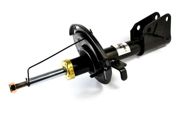 Amort Magnum Technology AGR056MT