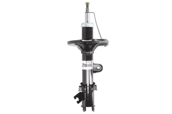 Amort Magnum Technology AG0317MT