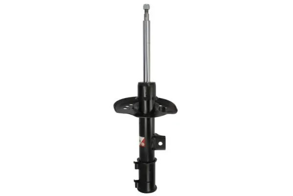 Amort Magnum Technology AG0564