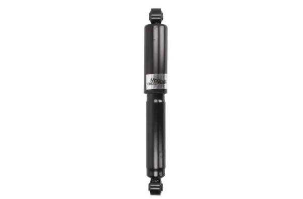 Amort Magnum Technology AGP064MT