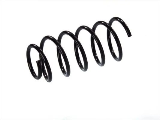 vedru Magnum Technology ST036MT