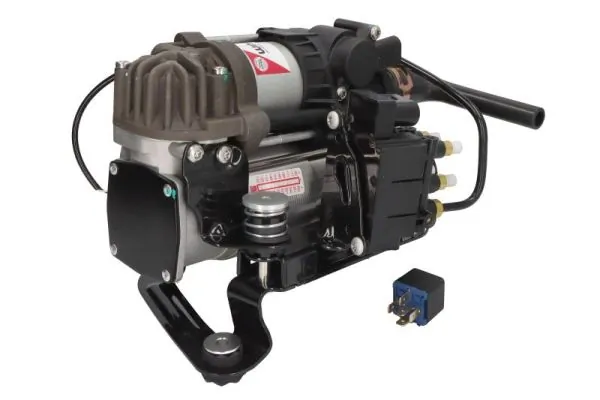 Kompressor, suruõhusüsteem Magnum Technology KPB005MT