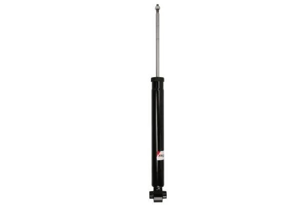 Amort Magnum Technology AGW087MT