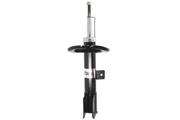 Amort Magnum Technology AGC045MT