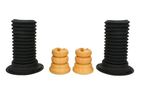 Tolmukaitse komplekt, Amordid Magnum Technology A9B044MT