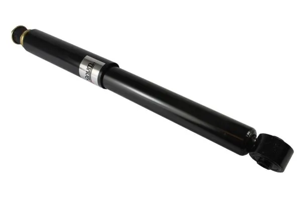 Amort Magnum Technology AG8003MT