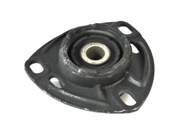 Vedruamordi kinnitus Magnum Technology A7A002MT