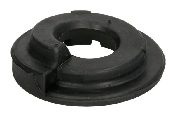 Vedrutaldrik Magnum Technology A7D005MT