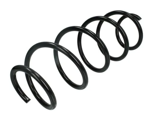 vedru Magnum Technology SM097MT