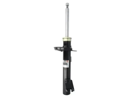 Amort Magnum Technology AGG139MT