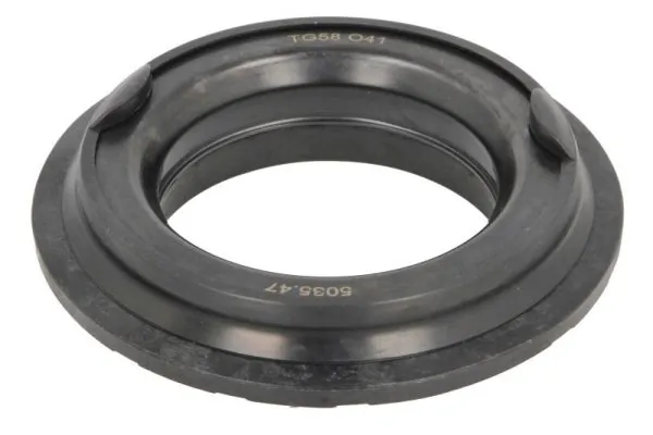 Laager, amorditugilaager Magnum Technology A7C053