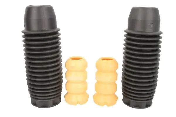 Tolmukaitse komplekt, Amordid Magnum Technology A9C012