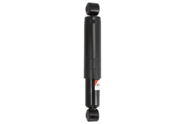Amort Magnum Technology M0003