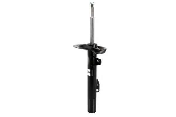 Amort Magnum Technology AGB065MT