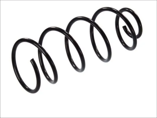 vedru Magnum Technology SP055MT