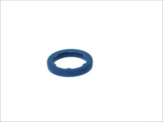 Vedruamordi tugilaager Magnum Technology A7B012MT