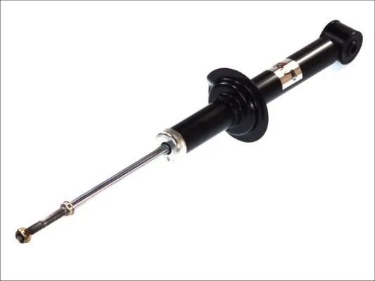 Amort Magnum Technology AG5001MT
