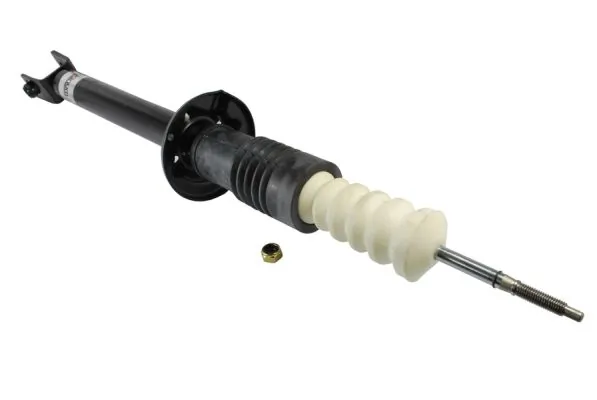 Amort Magnum Technology AG3003MT