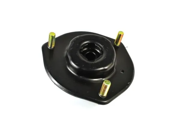 Vedruamordi tugilaager Magnum Technology A72021MT